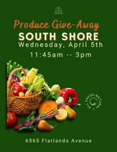 Produce Give away page 0001