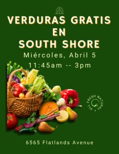 Spanish Produce Give away page 0001